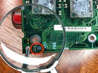 Front Resistors distance.jpeg