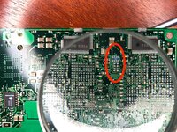 Back Processors Distance.jpeg