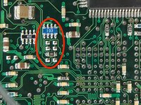 Back Processors Closeup.jpeg