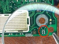 Back Bottom distance.jpeg