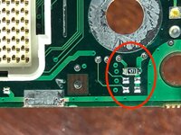 Back Bottom Closup.jpeg