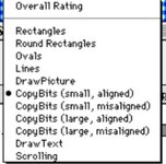 Screenshot_20230129_214821_Mini V II.jpg