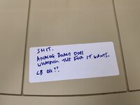 5DC6AA46-CB50-4838-B8A4-BEFCF34D97A4_1_105_c.jpeg 5DC6AA46-CB50-4838-B8A4-BEFCF34D97A4_1_105_c.jpeg