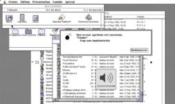 Bildschirmfoto 2023-01-31 um 19.19.47.png