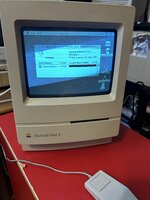 E1D55314-39B7-421E-9EA0-FCF5F9E996D4.jpeg