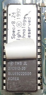 SuperMac-Spectrum-8-24-EPROM-V1.6-27C512-2.jpg
