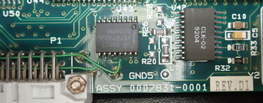 Another-SuperMac-Spectrum-24-PDQ+-with-Same-Bodge-Wires-to-U43.jpg
