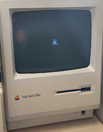 1675398563974.png 1675398563974.png