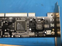 IMG_2198.JPG IMG_2198.JPG