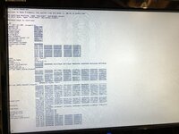 IMG_2196.JPG IMG_2196.JPG