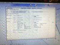 IMG_2195.JPG IMG_2195.JPG