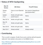 Screenshot_20230204_203426_Firefox.jpg