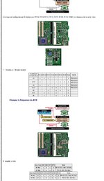 Bildschirmfoto 2023-02-05 um 09.01.24.jpg Bildschirmfoto 2023-02-05 um 09.01.24.jpg