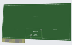 Screenshot 2023-02-07 at 6.55.56 PM.png