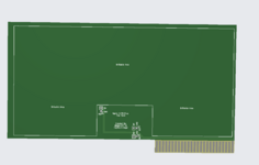 Screenshot 2023-02-07 at 6.56.11 PM.png