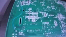 WIN_20230207_20_39_12_Pro.jpg WIN_20230207_20_39_12_Pro.jpg