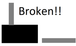 1675820795823.png 1675820795823.png