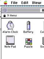 Screenshot_20230209_210616_Mini V II.jpg