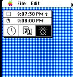 Screenshot_20230209_210738_Mini V II.jpg