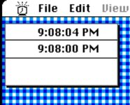 Screenshot_20230209_210804_Mini V II.jpg