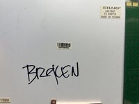 Original_LCD.jpeg
