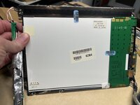 replacement_LCD.jpeg