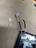 swap_power_connector.jpeg