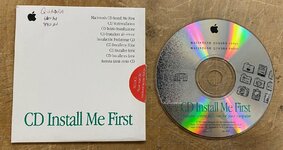 apple-macintosh-quadra-660av-quadra_1_8de9811ddb688987fbf1f391a4c0f2b5.jpg apple-macintosh-quadra-660av-quadra_1_8de9811ddb688987fbf1f391a4c0f2b5.jpg