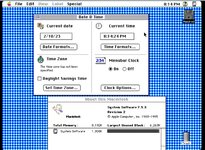 Screenshot_20230210_201424_Mini V II.jpg