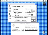 Screenshot_20230210_201437_Mini V II.jpg