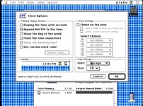 Screenshot_20230210_201405_Mini V II.jpg