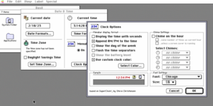 Screen Shot 2023-02-10 at 3.14.58 PM.png
