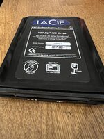 9121494D-15AA-4843-A3AC-D078EECD0CA4.jpeg