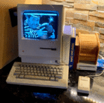 work-in-progress.gif work-in-progress.gif