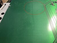 IMG_2736 Groß.jpeg