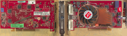 ATI_FireGL_X3-256MB_Macflashed.png