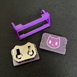 meowtoast.jpg meowtoast.jpg