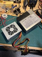psu1.jpg psu1.jpg