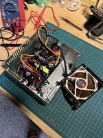 psu2.jpg psu2.jpg