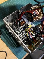 psu3.jpg psu3.jpg