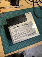 psu4.jpg psu4.jpg