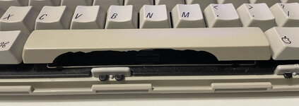 IMG-3602.jpg IMG-3602.jpg