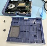 Zip100Dismantled.jpg