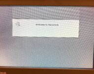 IMG_0070.jpg IMG_0070.jpg
