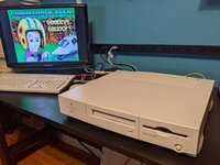 PXL_20220820_020108238.NIGHT (2).jpg