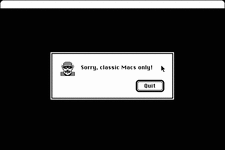 sorry.gif