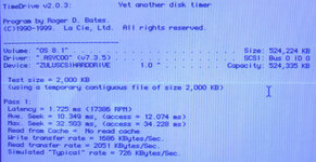 IMG-3621.jpg IMG-3621.jpg