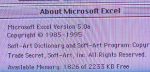 IMG-3622.jpg IMG-3622.jpg