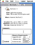 Screenshot_20230217_093100_Mini V II.jpg Screenshot_20230217_093100_Mini V II.jpg