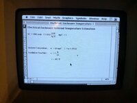 IMG_20220726_225816_010.jpg IMG_20220726_225816_010.jpg